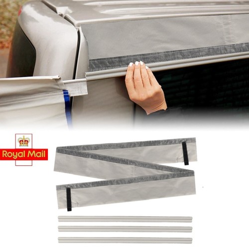Magnetic drive away - drive,