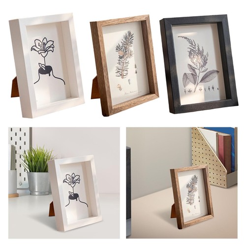 Photo frame picture - frame, display