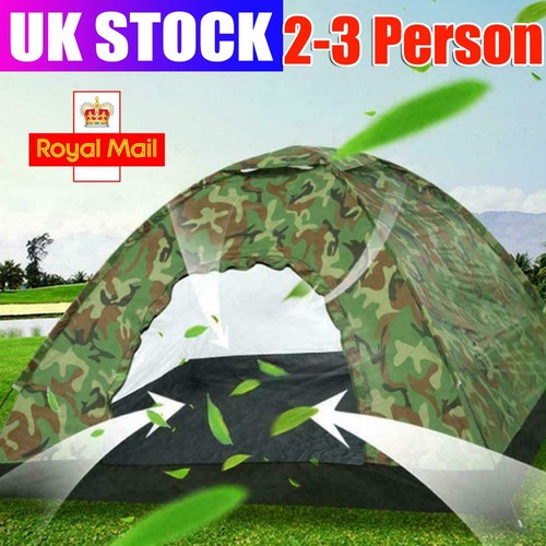 Waterproof person man tent - waterproof,