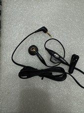 Genuine samsung mono - genuine,