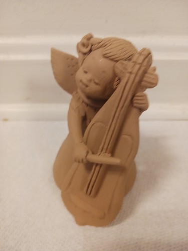 Unglazed clay - unglazed,