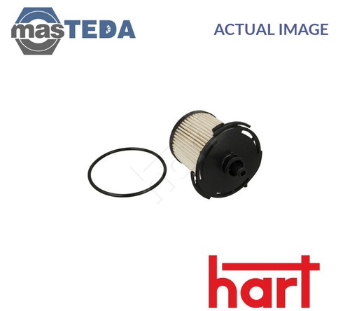 907 454 engine fuel filter - 907,
