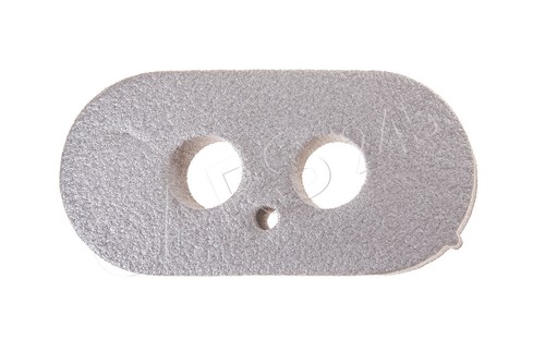 Genuine audi seat skoda - genuine, vw