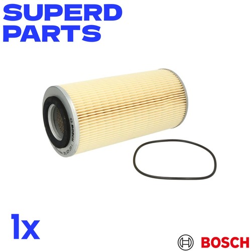 Oil filter ac156 for fendt - oil,