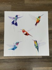 Dave White - Freedom (Standard Edition) Print Limited Edition