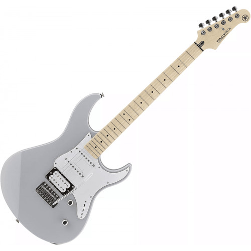 Yamaha pacifica pac112vm - yamaha,