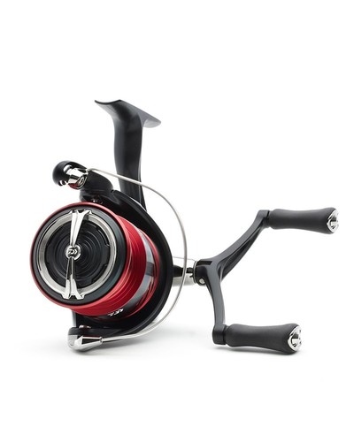 Daiwa ninja match feeder - match, &