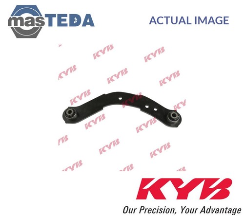 Ksc6431 wishbone track - ksc6431,