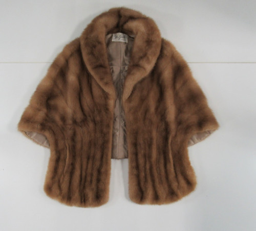 Vtg jacks waco emba - jacks,