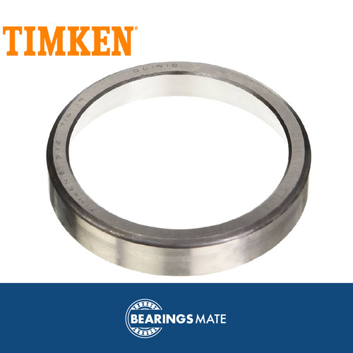 12520 timken tapered - 12520, roller