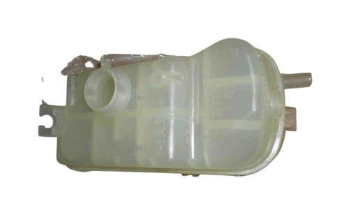 Citro berlingo expansion - citro�n,