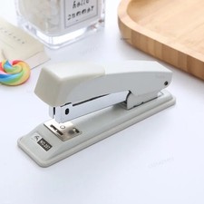 Full Strip Metal Stapler Heavy