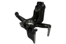 LEFT STEERING KNUCKLE WHEEL