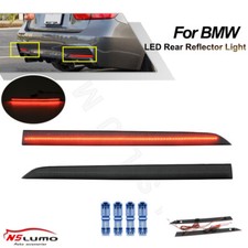 For 2012-19 BMW 3 Series F30