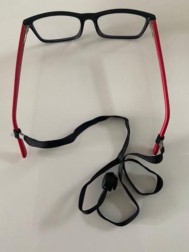 Glasses cord lanyard straps - 2,