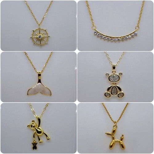 Beautiful dainty gold - gold, colour
