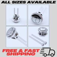 38-58mm Replacement Dual Flush