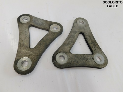 Engine mounts support bmw - engine,