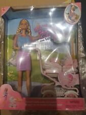 💜1999 Vintage Walking