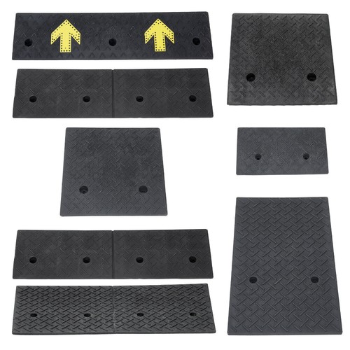 100cm 50cm kerb - 100cm, curb