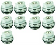 Radiator Accessories Kit –