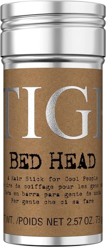 Bed head for - men, tigi