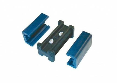 Aspoeck cable connector - cable,
