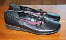 BARRATS UK 4 TEENS GIRLS BLACK