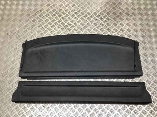 Bmw e84 door - bmw,