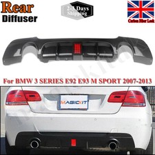 FOR BMW 3 SERIES E92 E93 335i