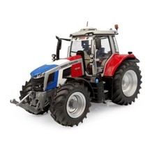UH6664 MASSEY FERGUSON 7S.180
