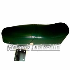 Lambretta Repro/Copy GIULIARI