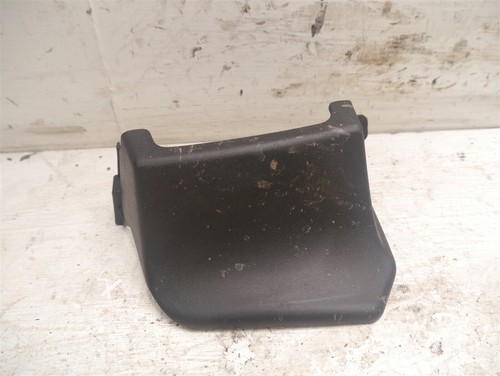 Sym wolf sb125 - wolf, right