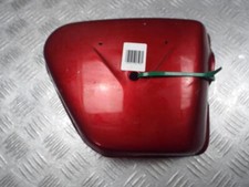 Honda CB450 CL 450 K DOHC K2-K5 1970-1973 70-73 Right Hand Side Fairing Panel 