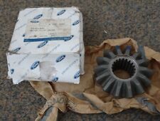 Genuine Ford Transit Mk6