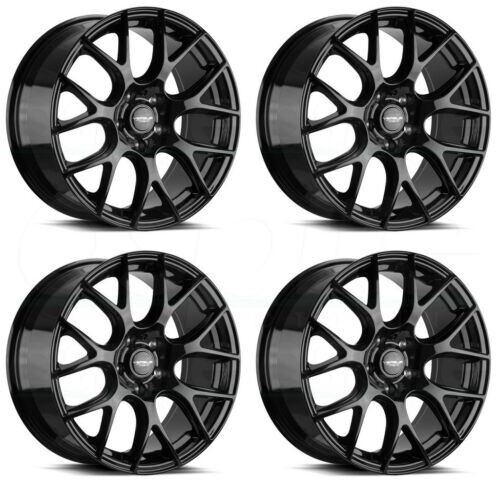 White label alloys - vs,