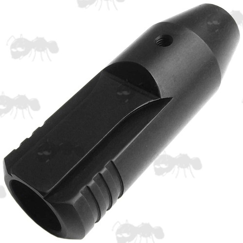 Air arms s200 - arms, sight
