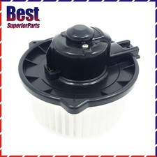 Blower Motor Fits Suzuki Grand