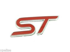 Genuine New FORD ST FRONT