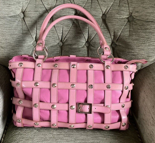 Tanner krolle large pink - tanner,