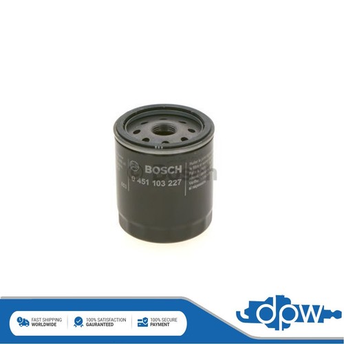 Fits ford escort - mondeo, fiesta