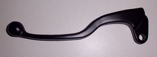 73322 CLUTCH LEVER FOR YAMAHA