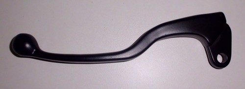 73322 clutch lever for - lever,