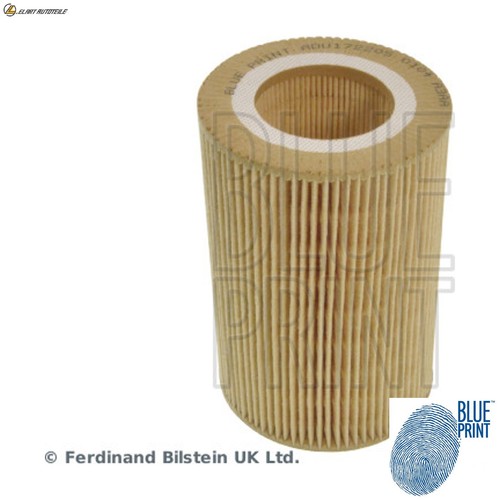 Air filter adu172205 for - air,
