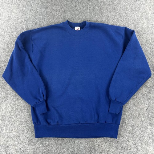 Vintage jerzees blank - vintage,