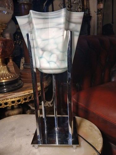 Fabulous art deco - fabulous,