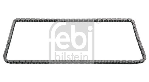 Febi timing chain 2 0 - 2,3, 2,0
