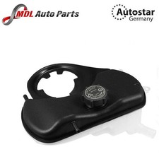 Autostar Germany COOLANT