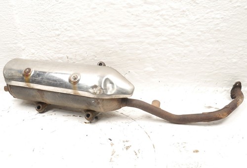 Honda fes 125 wing - 125, s-wing