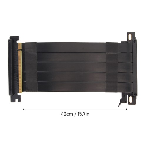 Gpu extension cable high speed - gpu,